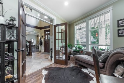 Photo 11 at 10339 Mceachern Street, Albion, Maple Ridge