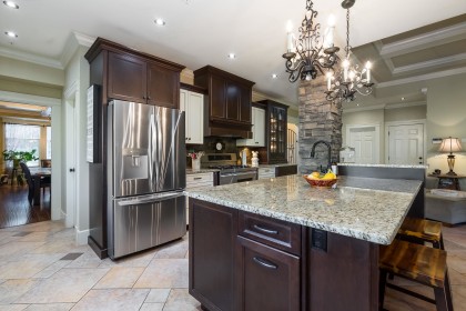 Photo 19 at 10339 Mceachern Street, Albion, Maple Ridge