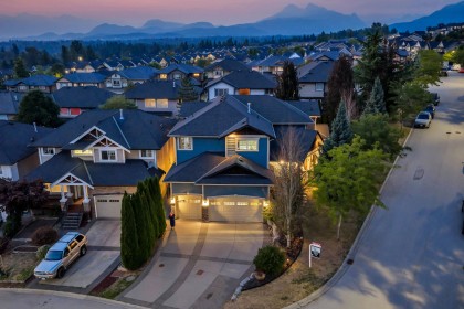 Photo 40 at 10339 Mceachern Street, Albion, Maple Ridge