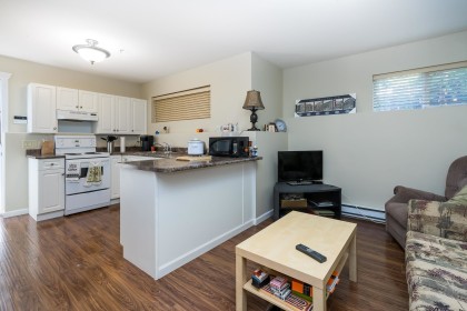 Photo 35 at 10339 Mceachern Street, Albion, Maple Ridge