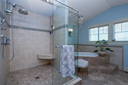 Photo 31 at 10339 Mceachern Street, Albion, Maple Ridge