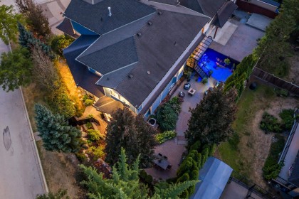 Photo 39 at 10339 Mceachern Street, Albion, Maple Ridge