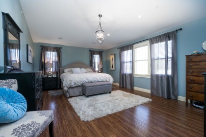 Photo 29 at 10339 Mceachern Street, Albion, Maple Ridge