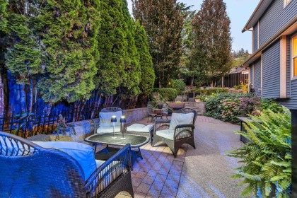 Photo 8 at 10339 Mceachern Street, Albion, Maple Ridge