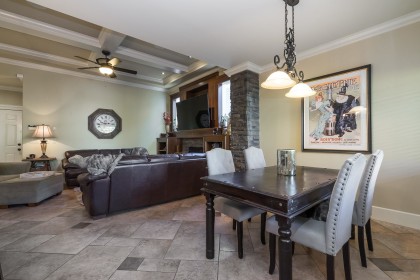 Photo 21 at 10339 Mceachern Street, Albion, Maple Ridge