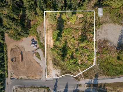 Photo 1 at 9955 Keenan Terrace, Stave Falls, Mission