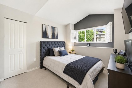 Photo 23 at 13345 235 Street, Silver Valley, Maple Ridge