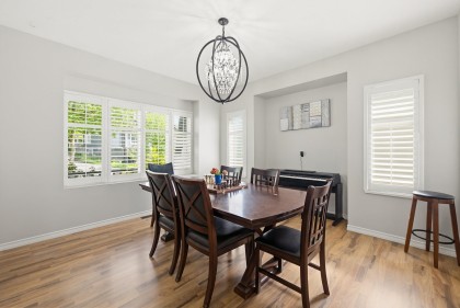 Photo 13 at 13345 235 Street, Silver Valley, Maple Ridge