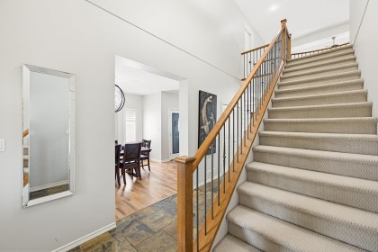 Photo 17 at 13345 235 Street, Silver Valley, Maple Ridge