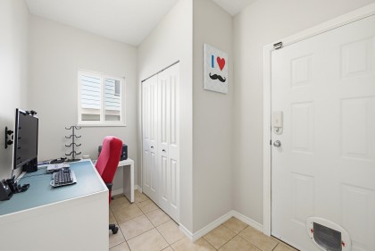 Photo 16 at 13345 235 Street, Silver Valley, Maple Ridge