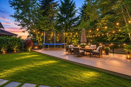 Photo 12 at 13345 235 Street, Silver Valley, Maple Ridge