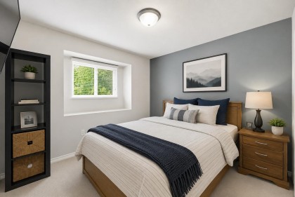 Photo 26 at 13345 235 Street, Silver Valley, Maple Ridge