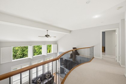 Photo 22 at 13345 235 Street, Silver Valley, Maple Ridge