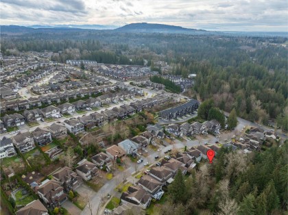 Photo 36 at 13345 235 Street, Silver Valley, Maple Ridge