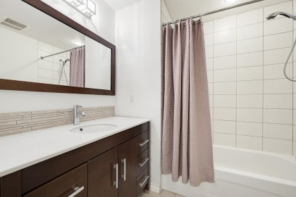 Photo 32 at 13345 235 Street, Silver Valley, Maple Ridge