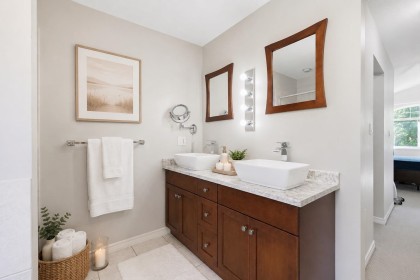 Photo 20 at 13345 235 Street, Silver Valley, Maple Ridge