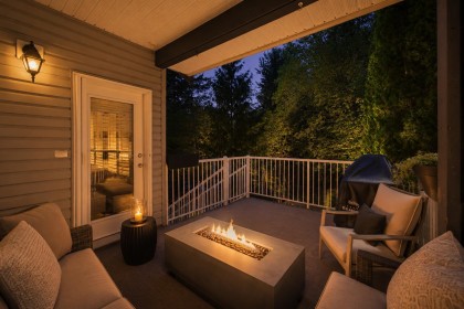 Photo 10 at 13345 235 Street, Silver Valley, Maple Ridge