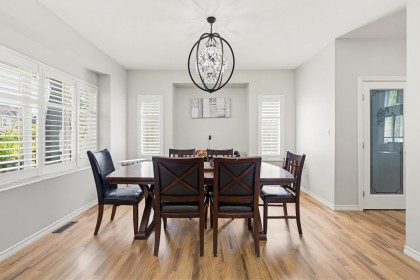 Photo 14 at 13345 235 Street, Silver Valley, Maple Ridge