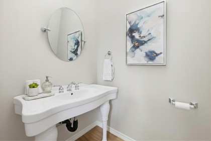 Photo 15 at 13345 235 Street, Silver Valley, Maple Ridge