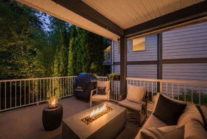 Photo 11 at 13345 235 Street, Silver Valley, Maple Ridge