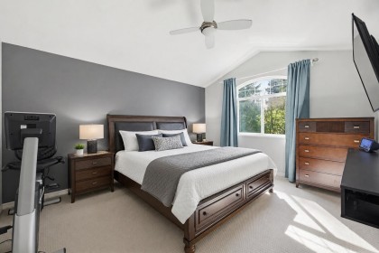 Photo 19 at 13345 235 Street, Silver Valley, Maple Ridge
