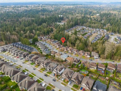 Photo 35 at 13345 235 Street, Silver Valley, Maple Ridge