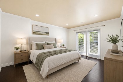 Photo 31 at 13345 235 Street, Silver Valley, Maple Ridge