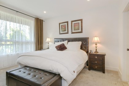Photo 12 at 8506 Lakeview Road, Hatzic, Mission