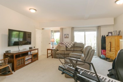 Photo 20 at 8506 Lakeview Road, Hatzic, Mission
