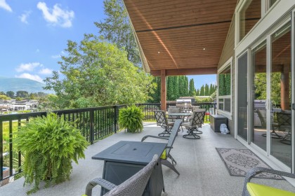 Photo 24 at 8506 Lakeview Road, Hatzic, Mission