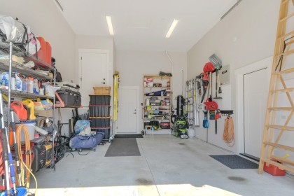 Photo 35 at 8506 Lakeview Road, Hatzic, Mission
