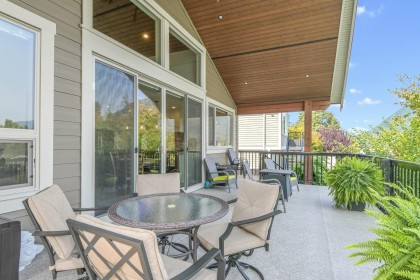 Photo 25 at 8506 Lakeview Road, Hatzic, Mission