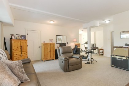 Photo 21 at 8506 Lakeview Road, Hatzic, Mission