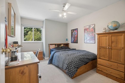 Photo 27 at 12498 202b Street, Northwest Maple Ridge, Maple Ridge