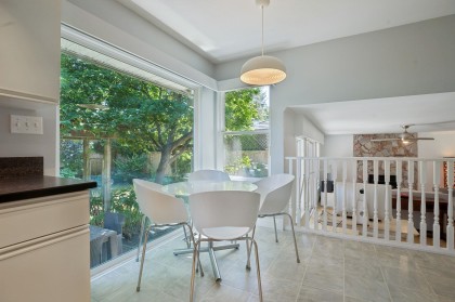 Photo 16 at 12498 202b Street, Northwest Maple Ridge, Maple Ridge