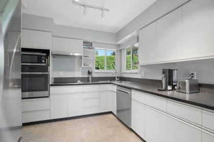 Photo 12 at 12498 202b Street, Northwest Maple Ridge, Maple Ridge