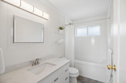 Photo 26 at 12498 202b Street, Northwest Maple Ridge, Maple Ridge