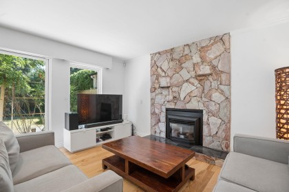 Photo 22 at 12498 202b Street, Northwest Maple Ridge, Maple Ridge