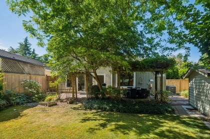 Photo 36 at 12498 202b Street, Northwest Maple Ridge, Maple Ridge