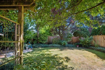 Photo 32 at 12498 202b Street, Northwest Maple Ridge, Maple Ridge