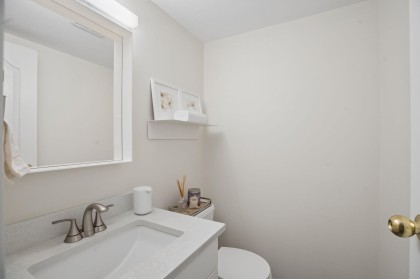 Photo 30 at 12498 202b Street, Northwest Maple Ridge, Maple Ridge