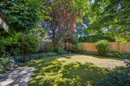 Photo 34 at 12498 202b Street, Northwest Maple Ridge, Maple Ridge