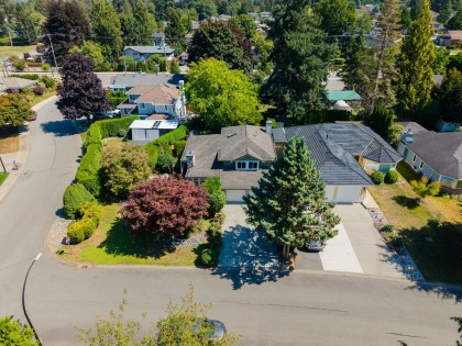 Photo 38 at 12498 202b Street, Northwest Maple Ridge, Maple Ridge