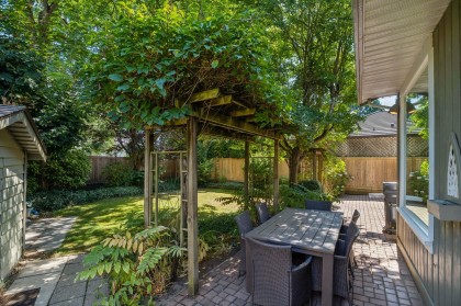 Photo 33 at 12498 202b Street, Northwest Maple Ridge, Maple Ridge