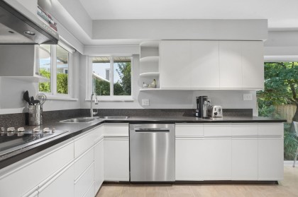 Photo 14 at 12498 202b Street, Northwest Maple Ridge, Maple Ridge