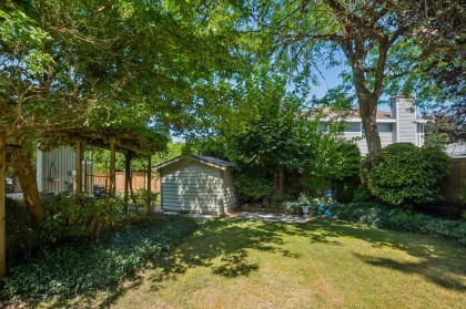 Photo 37 at 12498 202b Street, Northwest Maple Ridge, Maple Ridge