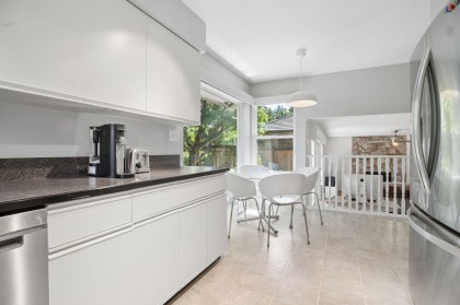 Photo 15 at 12498 202b Street, Northwest Maple Ridge, Maple Ridge