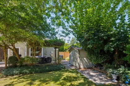 Photo 35 at 12498 202b Street, Northwest Maple Ridge, Maple Ridge