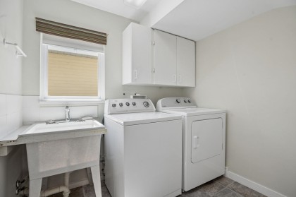 Photo 31 at 12498 202b Street, Northwest Maple Ridge, Maple Ridge