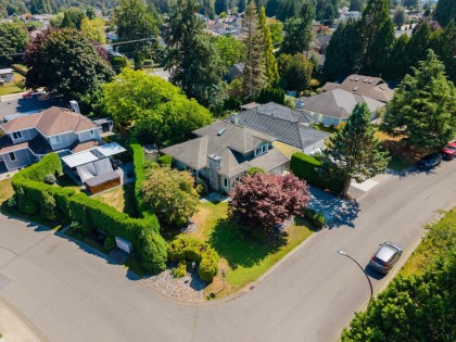 Photo 39 at 12498 202b Street, Northwest Maple Ridge, Maple Ridge